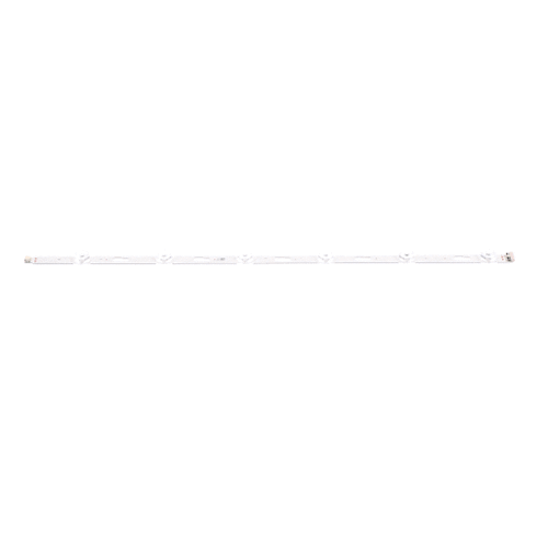 Samsung Assembly Led Bar P - BN96-50317A