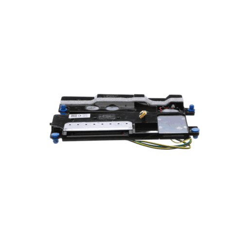 Samsung Assembly Speaker P-Front - BN96-50552C