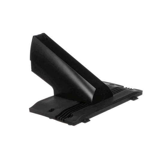 Samsung Assy Stand P-Guide;55Qtq80D,Pp - BN96-50581A