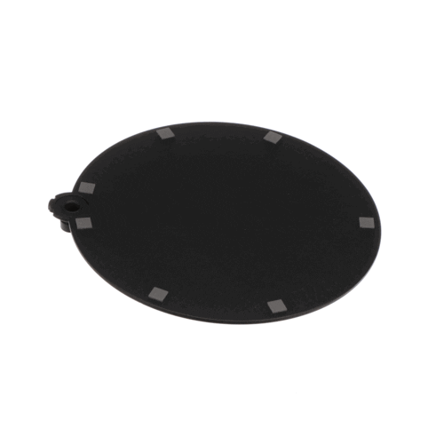 Samsung Assembly Stand P Cover Top - BN96-50629A