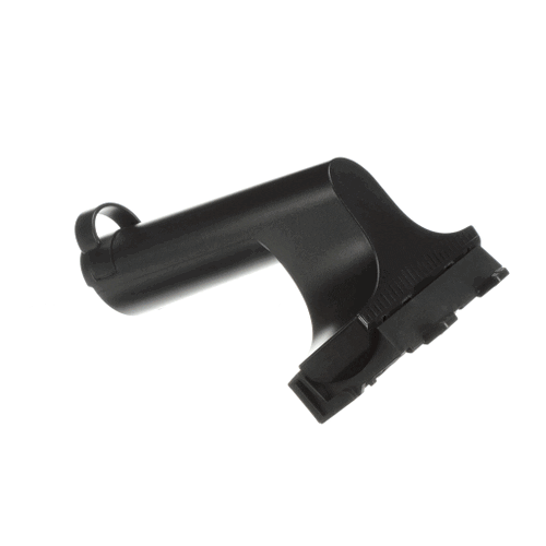 Samsung Assembly Stand P Cover Neck - BN96-50633A