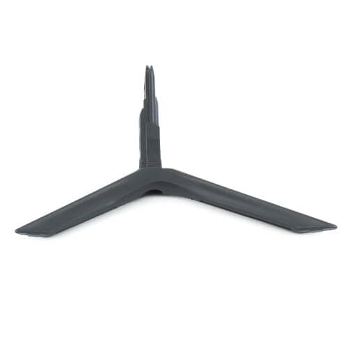 Samsung Assembly Stand P-Cover Top Rig - BN96-50832B