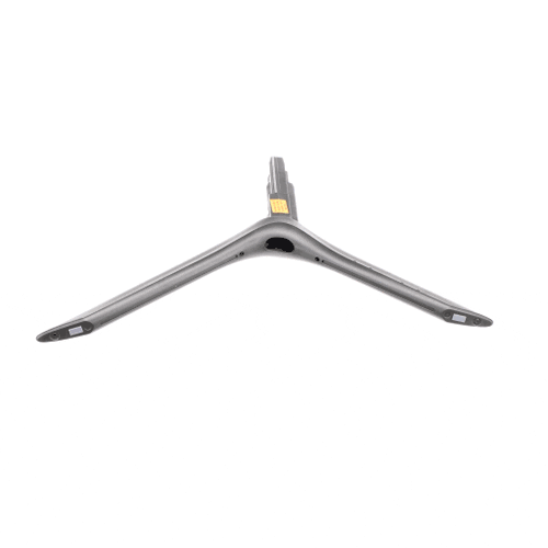 Samsung Assembly Stand P Cover Top Rig - BN96-50838A