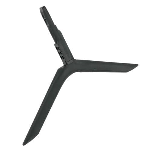 Samsung Assembly Stand P-Cover Top Lef - BN96-50842B