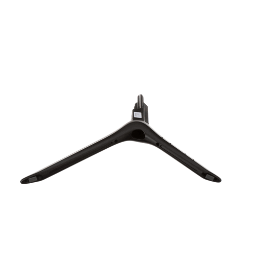 Samsung Assembly Stand P-Cover Top Rig - BN96-50850A