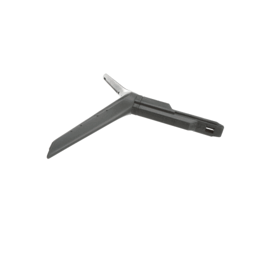 Samsung Assembly Stand P Cover Top Rig - BN96-50850B