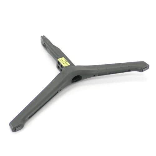 Samsung Television Stand P-Cover Top Right - BN96-50858A