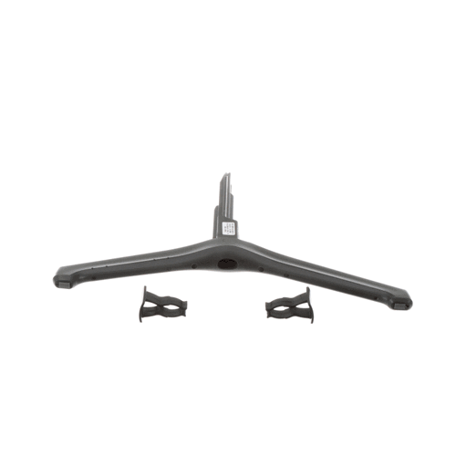 Samsung Stand P-Cover Top Lef Assembly - BN96-50860A