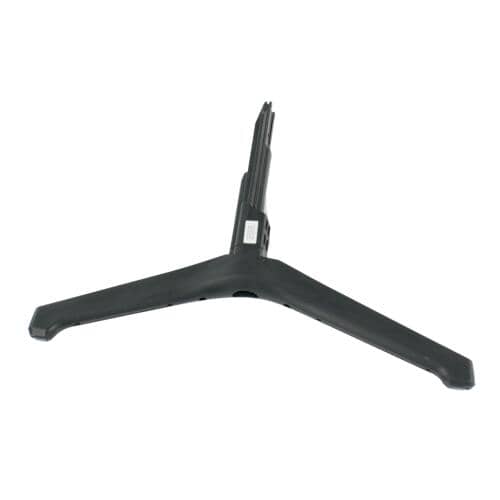Samsung Assembly Stand P Cover Top Lef - BN96-50860D