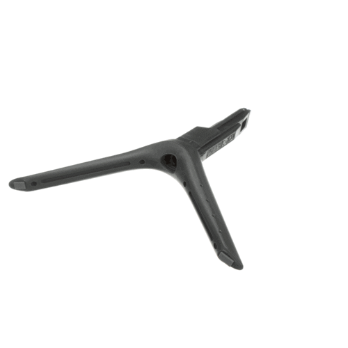 Samsung Assembly Stand P Cover Top Rig - BN96-50861G