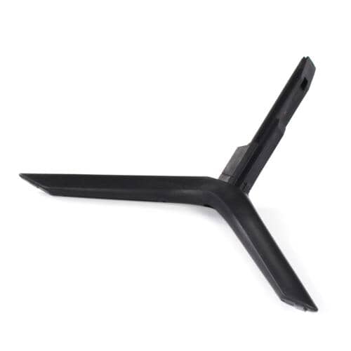 Samsung Cbf Harness - BN39-00378B