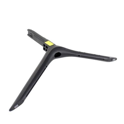 Samsung Assembly Stand P Cover Top Rig - BN96-50865A