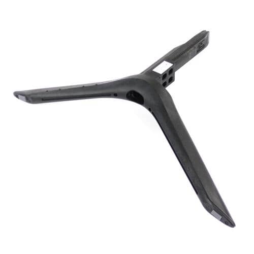 Samsung Stand P-Cover Top Left - BN96-50868A