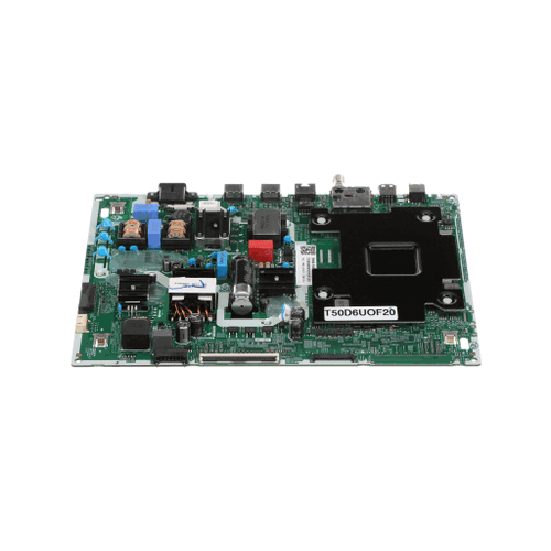 Samsung Assembly Board P Main - BN96-50987N