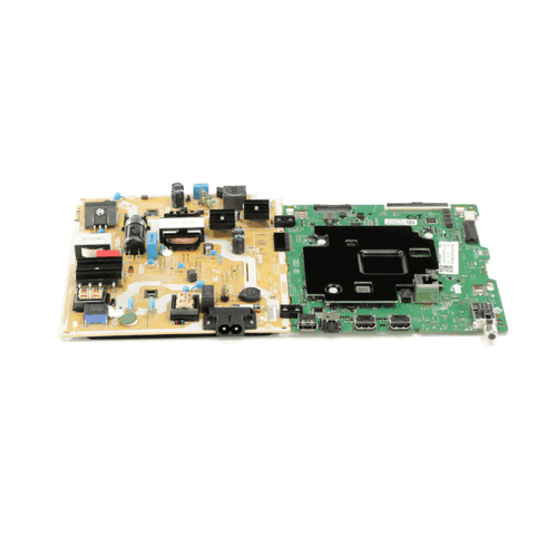 Samsung Assy Board P-Main;Utu7000_Su2E - BN96-50988R