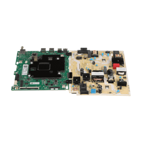 Samsung Main Pcb - BN96-50989G