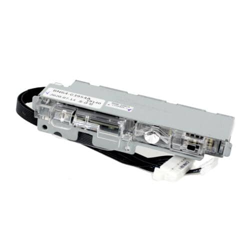 Samsung Assy Board P-Function;Qn65Ls03 - BN96-50997A