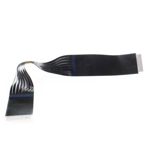 Samsung Ffc Cable;65Q90T,Slice,L550,96 - BN96-51170B