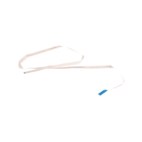 Troy Bilt Washer-Fl.793 Id - 736-0287