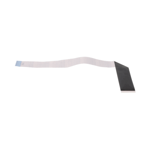 Samsung Ffc Cable - BN96-51342B
