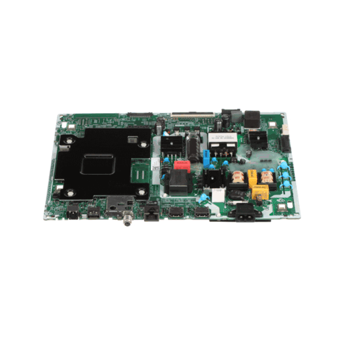 Samsung Assembly Board P Main - BN96-51369A