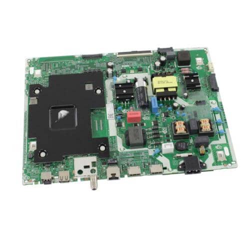 Samsung Assembly Board P Main - BN96-51371A