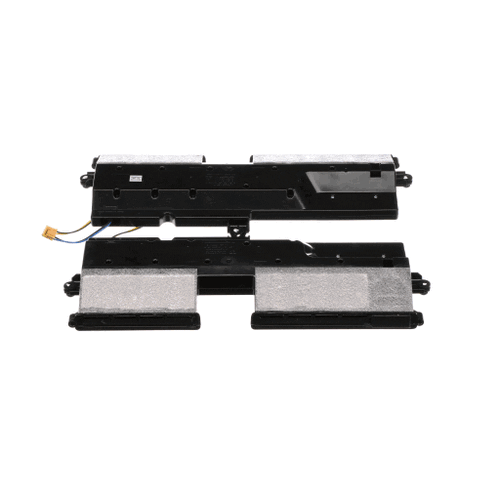 Whirlpool Washer - 237446