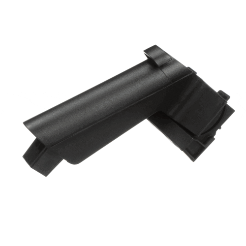 Samsung Assembly Stand P Cover Neck - BN96-52117A