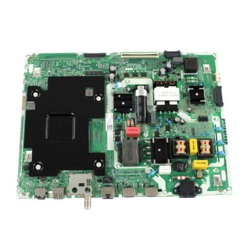 Samsung Assy Board P-Main;Utu7000 Sdc( - BN96-52448A