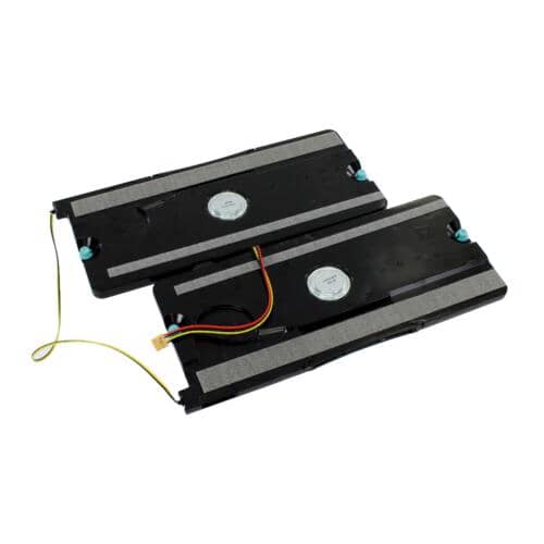 Samsung Assembly Speaker P-Front - BN96-52483A