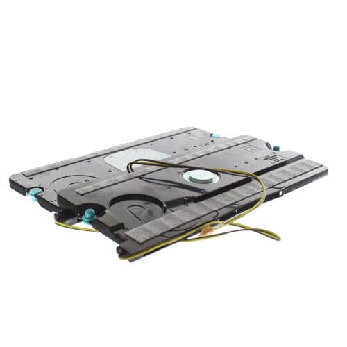 Samsung Assembly Speaker P-Front - BN96-52483D