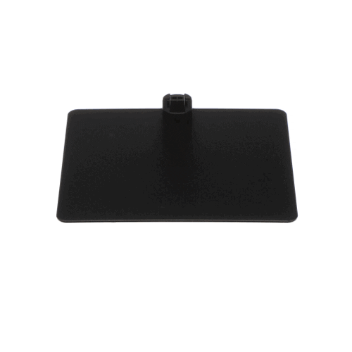 Samsung Assembly Stand P Cover Top - BN96-52532A