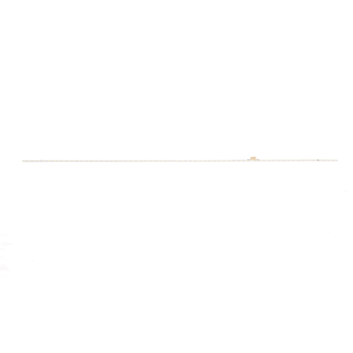 Samsung Assembly Led Bar P - BN96-52586A