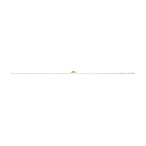 Samsung Assembly Led Bar P - BN96-52592A