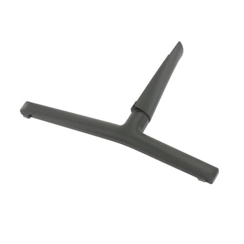 Samsung Assembly Stand P Cover Top - BN96-52640B