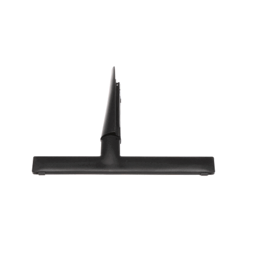 Samsung Assembly Stand P Cover Top - BN96-52711A