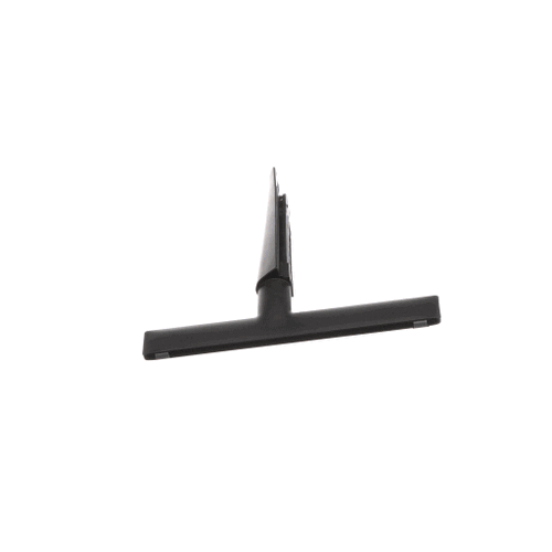 Samsung Assembly Stand P Cover Top - BN96-52712A