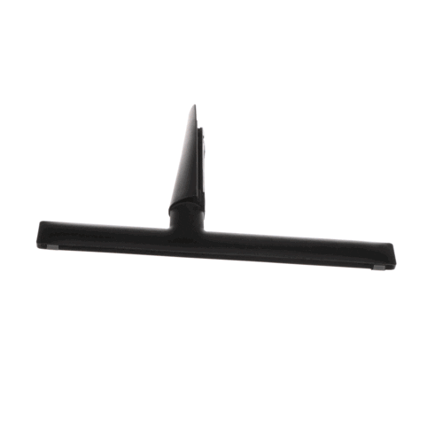 Samsung Assembly Stand P Cover Top - BN96-52713A