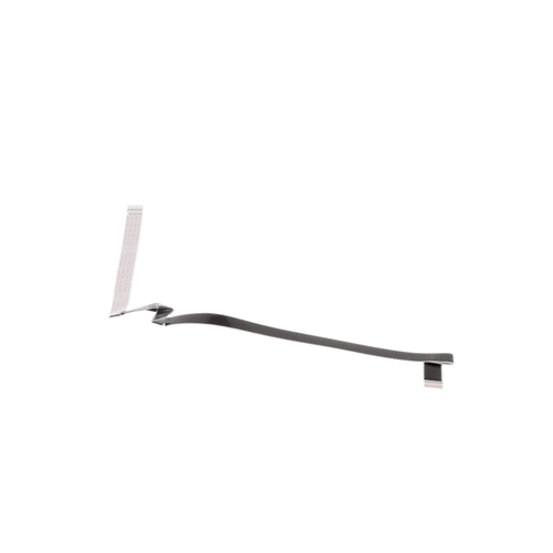 Samsung Ffc Cable - BN96-52800A
