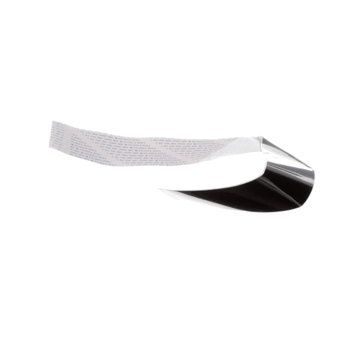 Murray Bolt-Shear .250-20X2. - 1713690SM