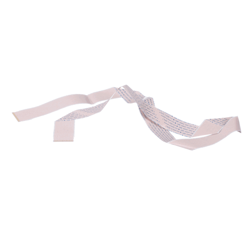Samsung Ffc Cable - BN96-52884A