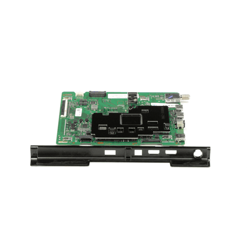Samsung Assembly Power Control Board P - BN96-52990A