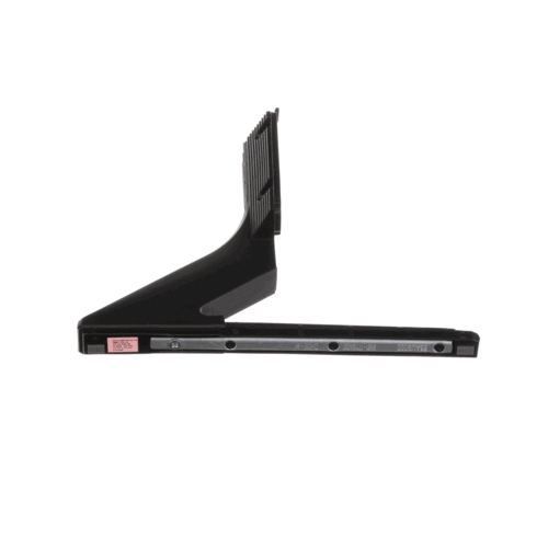 Samsung Assembly Stand P Cover Top Lef - BN96-53107A