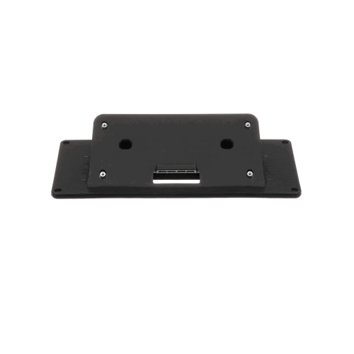 Samsung Assembly Stand P Guide - BN96-53200A