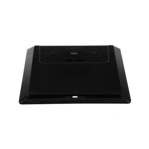 Samsung Assembly Stand P Cover Neck - BN96-53205A