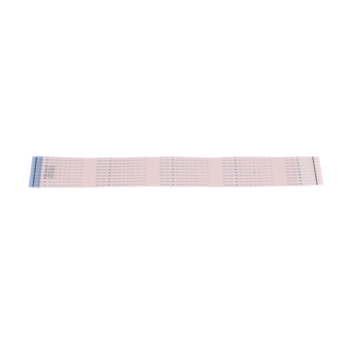 Samsung Ffc Cable - BN96-53207A