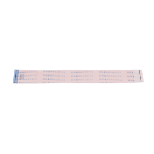Murray Bolt, 3/8-16 X 2-Inch, Ca - 5025146X16SM