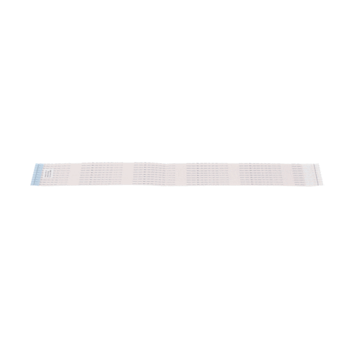Samsung Ffc Cable - BN96-53208A