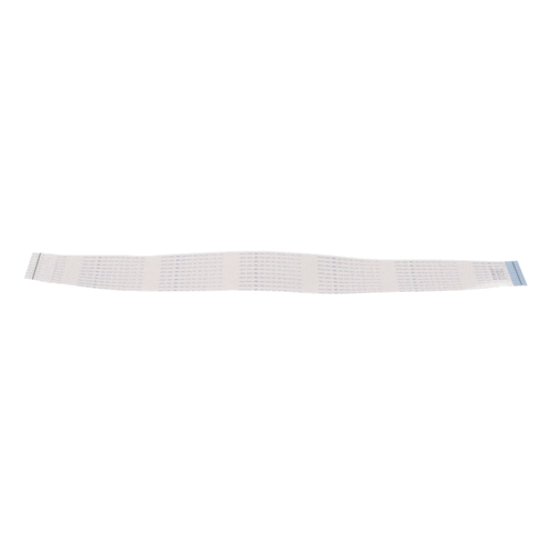 Samsung Ffc Cable - BN96-53209A