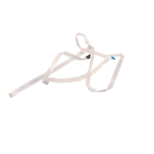 Samsung Ffc Cable - BN96-53215A